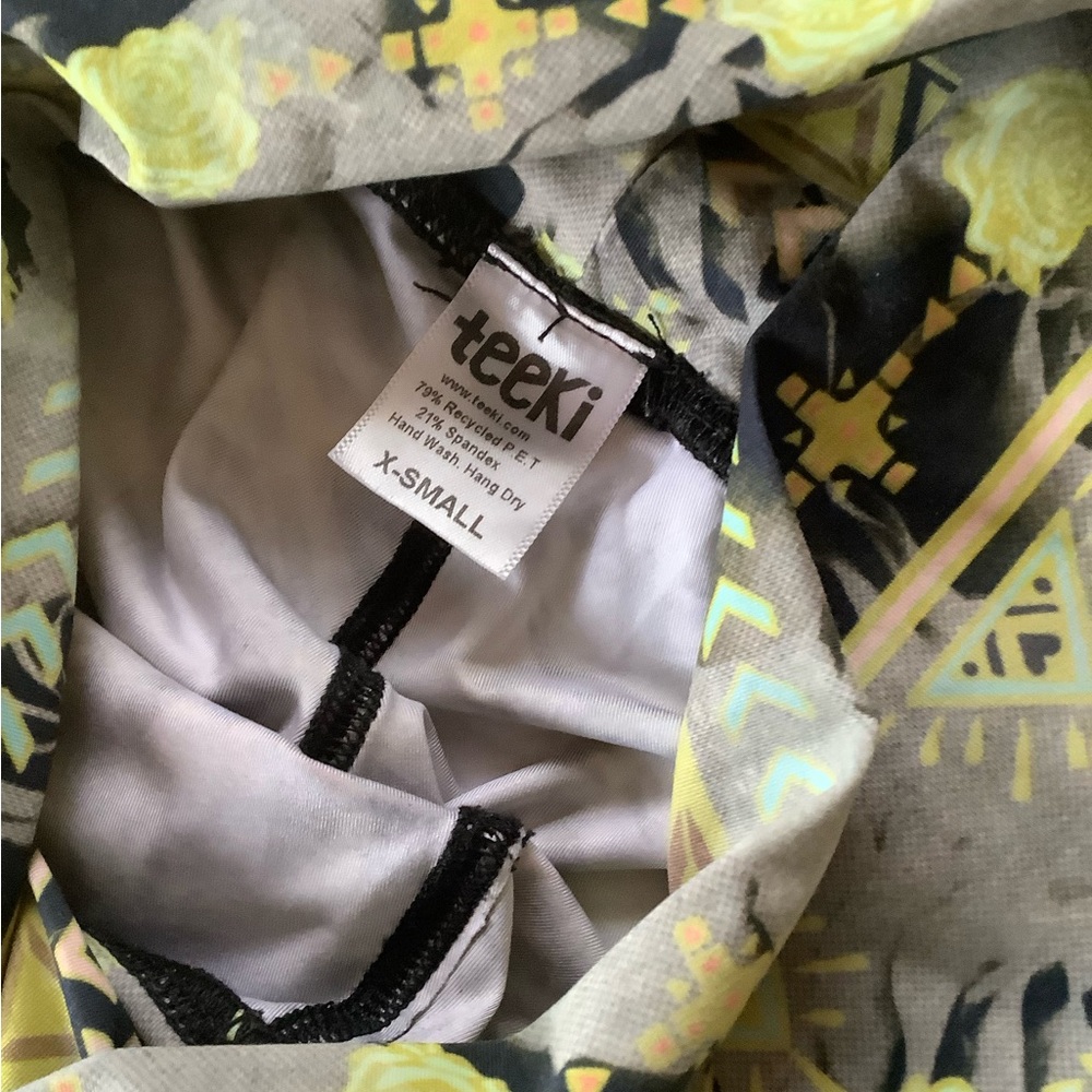 Teeki Bundle Of 3 - image 6